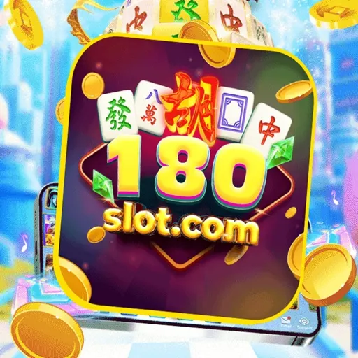180SLOT - Game Idle Seru dan Mengasyikkan