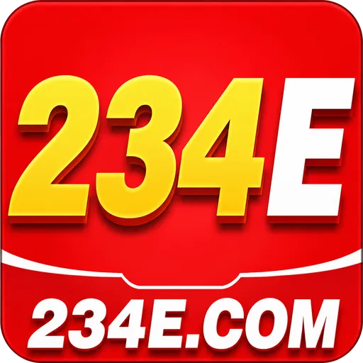 234E - Permainan Santai yang Menyenangkan