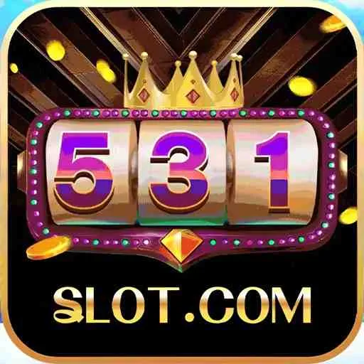 531SLOT - Game FPS Menantang dan Seru