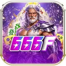 666F - Game Gaple Seru untuk Semua