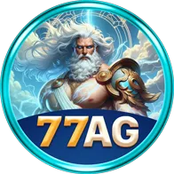 77AG - Game Puzzle Menarik dan Menantang