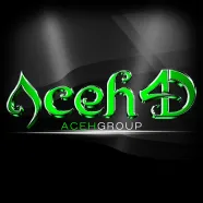 ACEH4D - Game Idle Seru dan Menarik