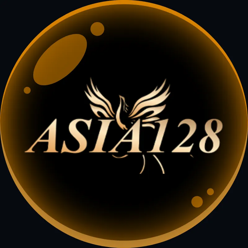 ASIA128 - Pengalaman Live Casino yang Mengasyikkan