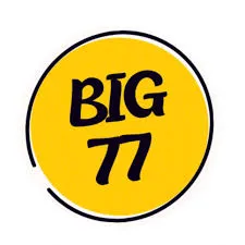BIG77 - Perang Terakhir di Arena Battle Royale