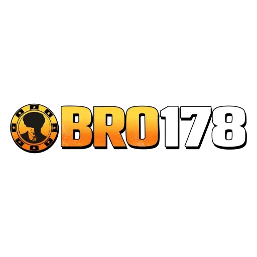 BRO178 - Game Sepak Bola Terbaik untuk Penggemar