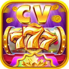 CV777 - Game Puzzle Menyenangkan untuk Mengasah Otak