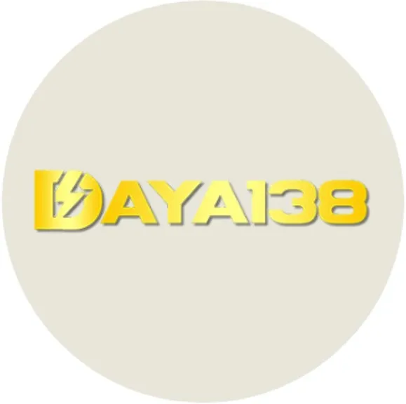 DAYA138 - Permainan Taktis Penuh Aksi