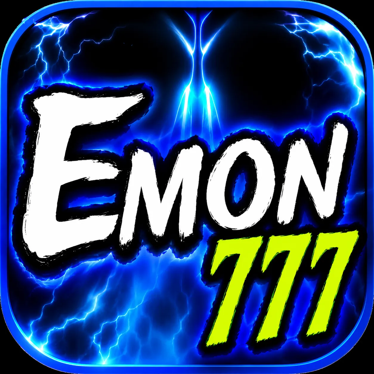 EMON777 - Game Gaple Seru dan Menyenangkan