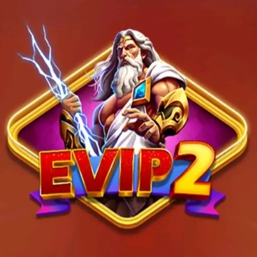 EVIP2 - Permainan Strategi Pembangunan yang Menarik