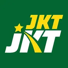 JKTJKT - Game Domino Seru untuk Penggemar Kartu