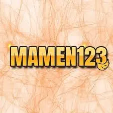 MAMEN123 - Menggugah Ketegangan Di Dunia Horror