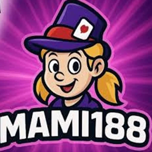MAMI188 - Game Puzzle Menarik untuk Mengasah Otak