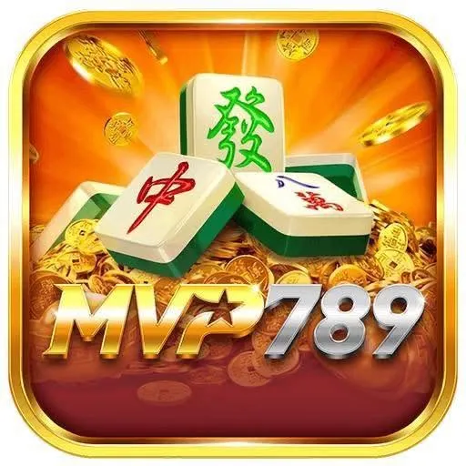 MVP789 - Game TPS Terbaik untuk Pengalaman Berperang