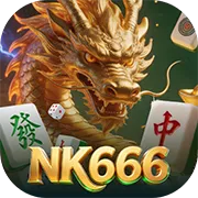 NK666 - Game Olahraga Seru dan Menantang