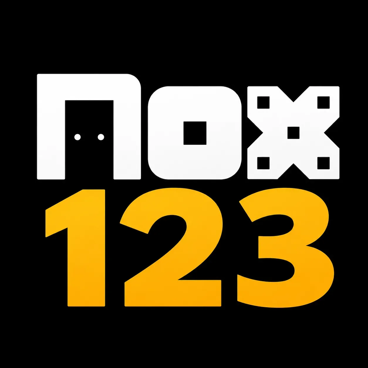NOX123 - Balapan Seru Tanpa Batas