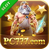 PC777 - Menjadi Miliarder dalam Dunia Tycoon