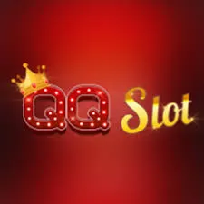 QQSLOT - Game Domino Seru dan Menantang