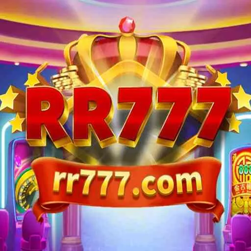 RR777 - Nikmati Serunya Permainan QiuQiu