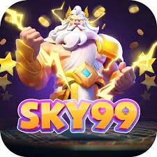 SKY99 - Petualangan Anime Terbaik