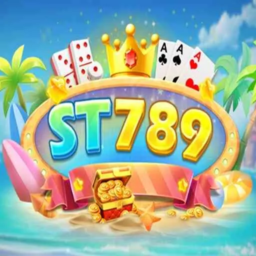 ST789 - Game Puzzle Seru dan Menantang