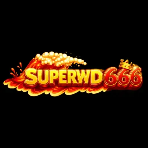 SUPERWD666 - Permainan Slot Seru dan Menguntungkan
