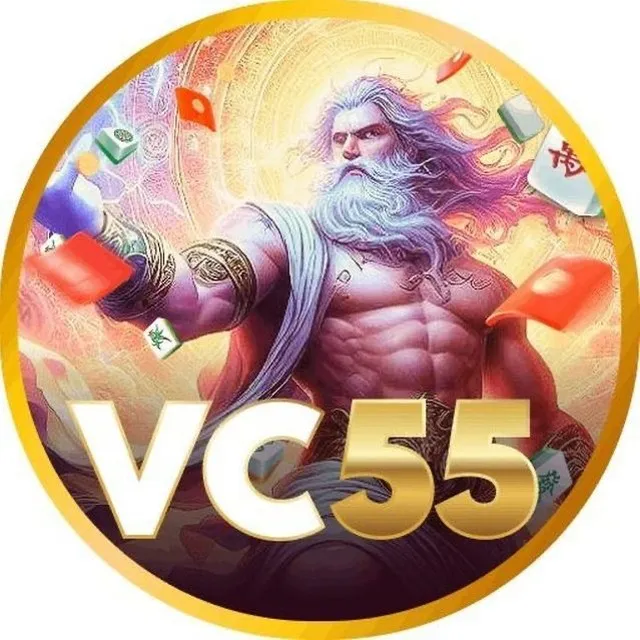 VC55 - Balap Mobil Seru dan Menantang