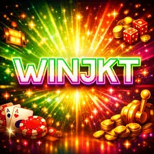 WINJKT - Game Sepak Bola Penuh Aksi