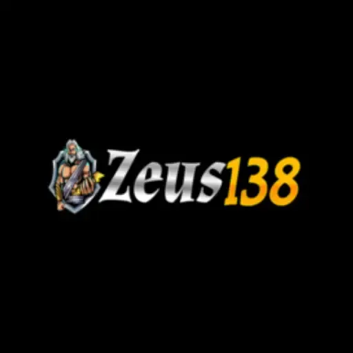 ZEUS138 - Permainan Memancing yang Seru dan Mengasyikkan