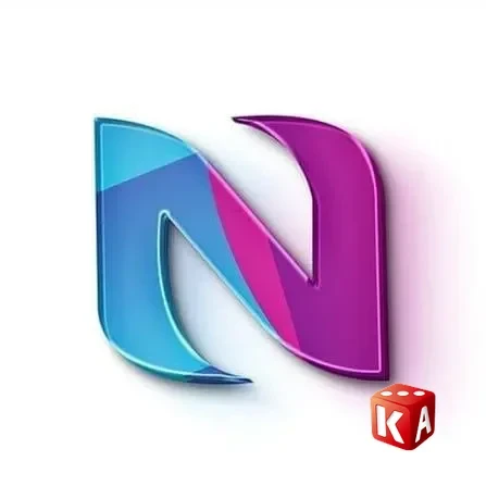 nagitabet Hub Unduhan